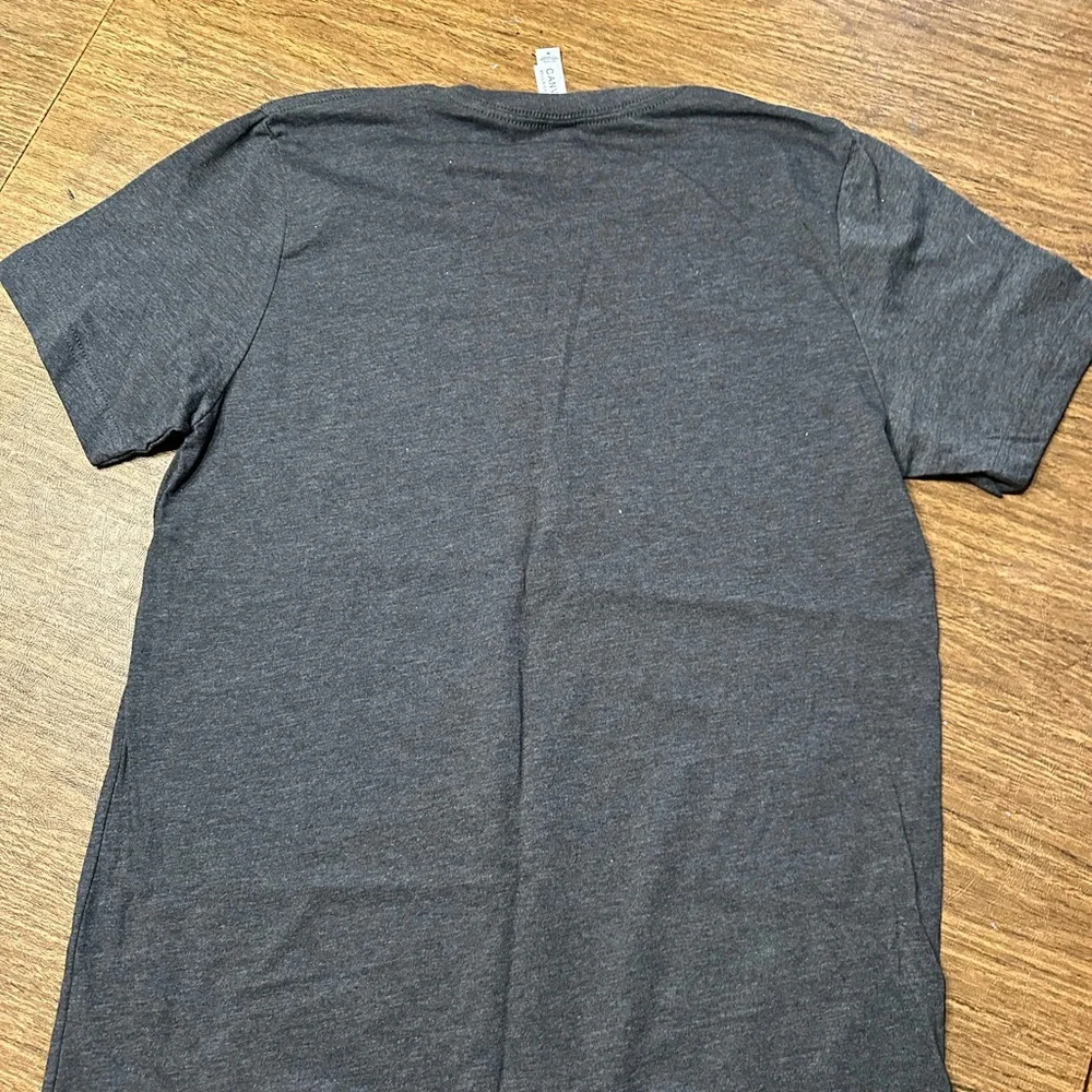 Pickleball tshirt - Picture 2 of 3
